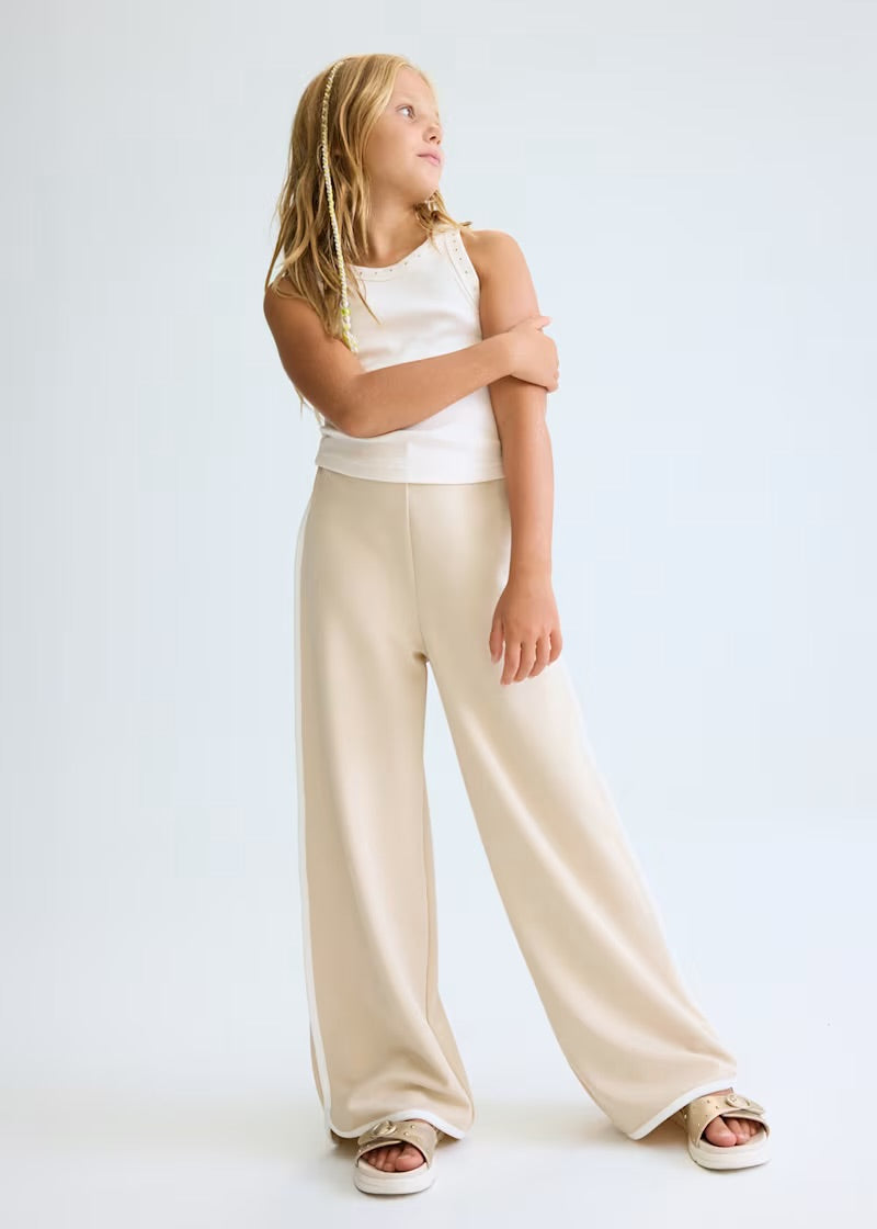Sand Pant