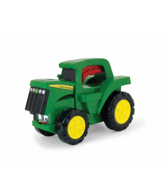 Roll N Go Flashlight