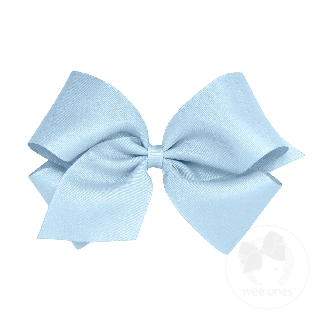 Medium MIB Bow (KB)