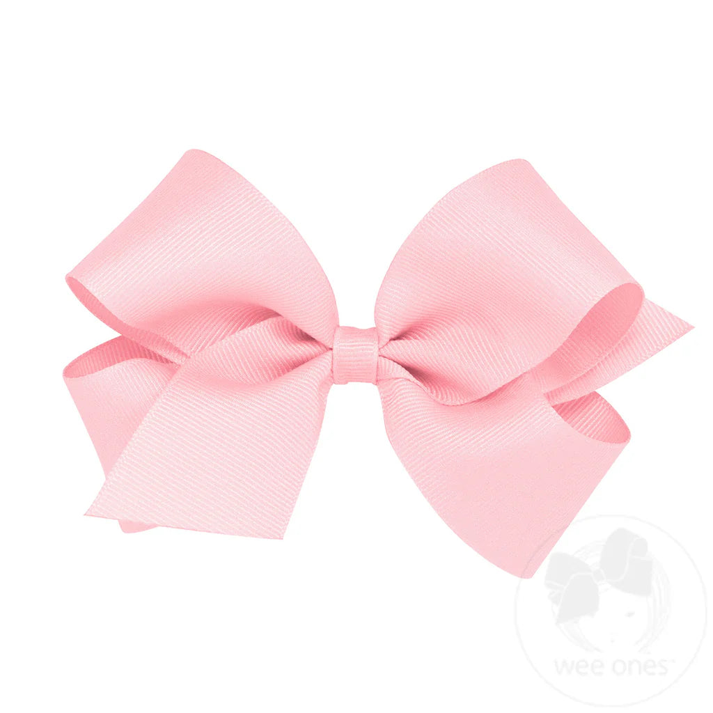 Small LPK Bow (SBL)