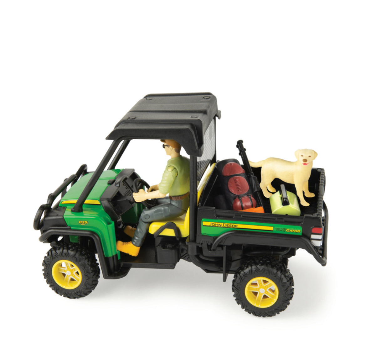 Outdoor Adventure Set