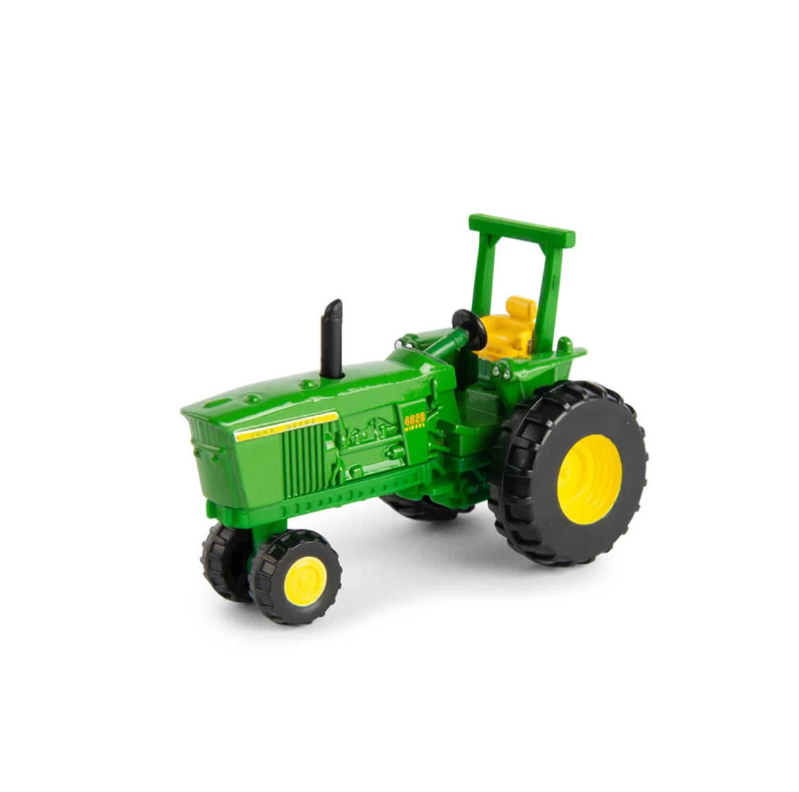 4020 Tractor