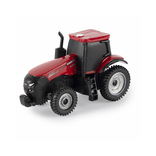 Case IH Magnum 380 Tractor