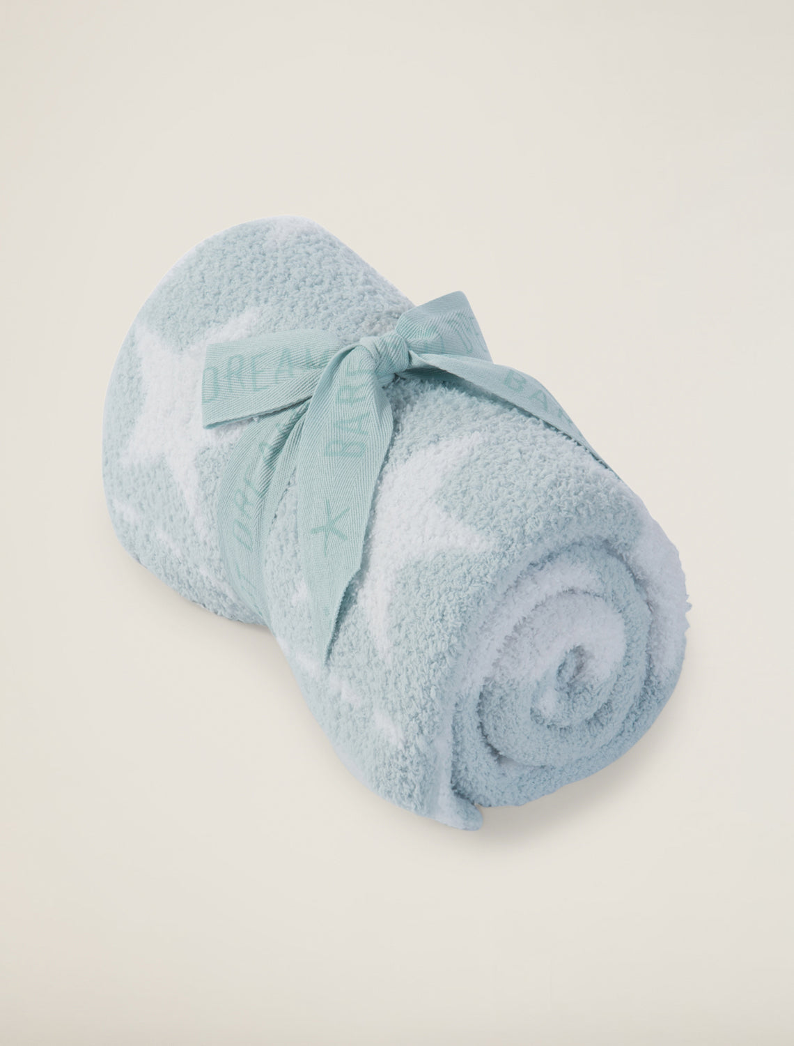 CozyChic® Dream Receiving Blanket Stars