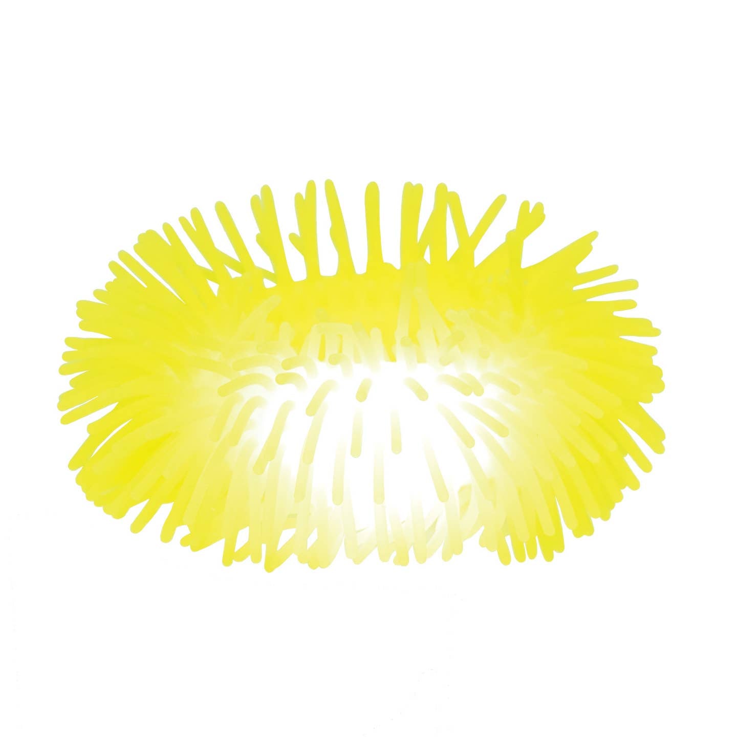Orb Curiosities Jiggly Bracelet Light Up!