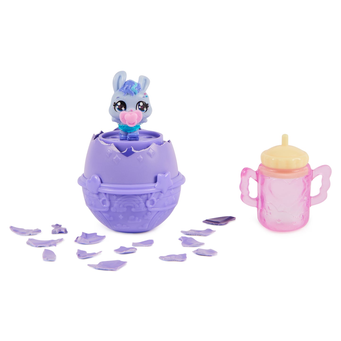 Hatchimals Alive, 1-Pack Blind Box
