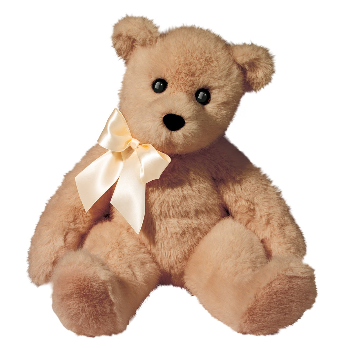 Graham Golden Bear Large