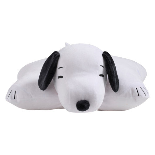 Snoopy Pillow Pet