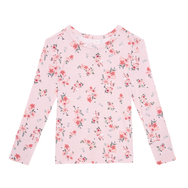 London LS Pajama