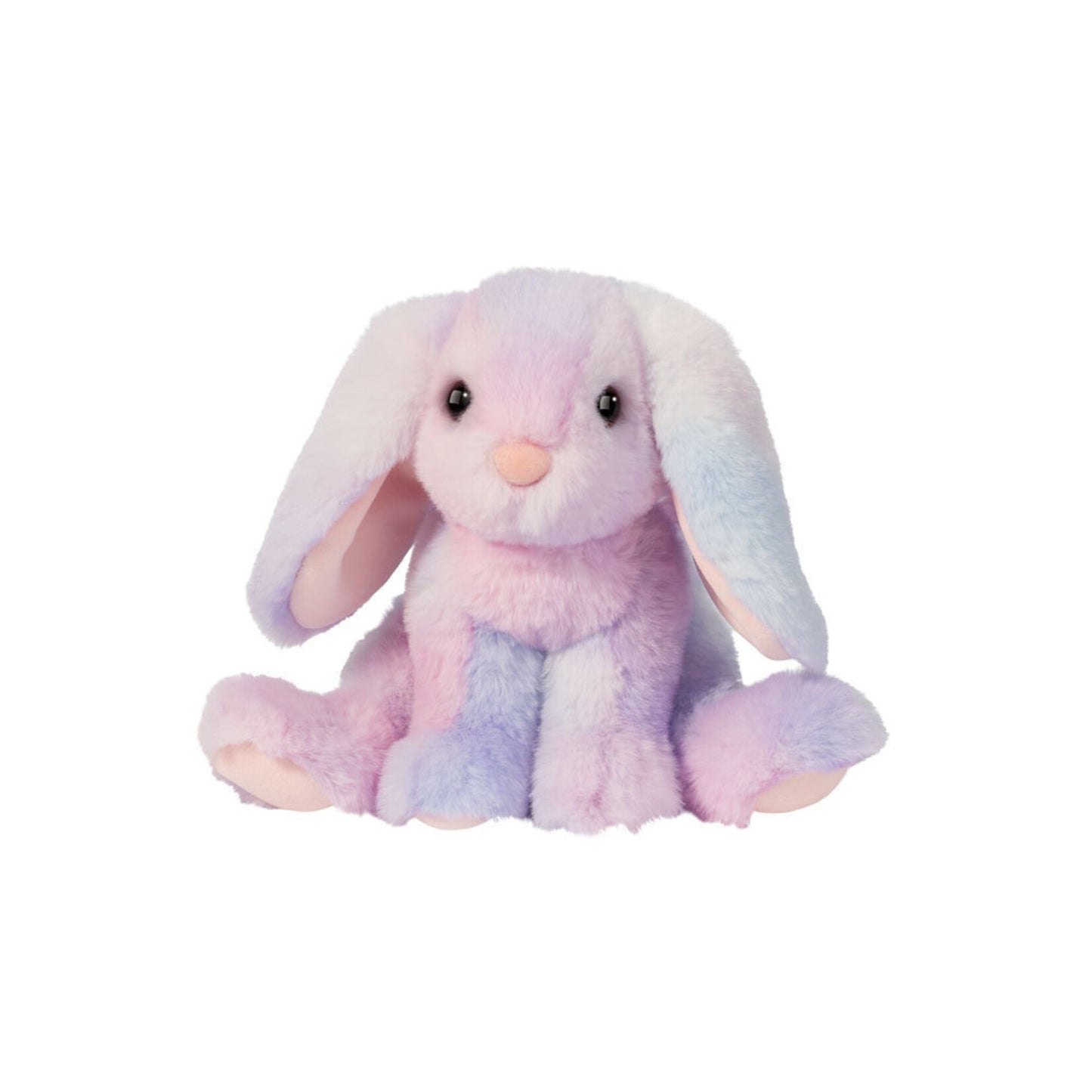 Dreamie Soft Bunny