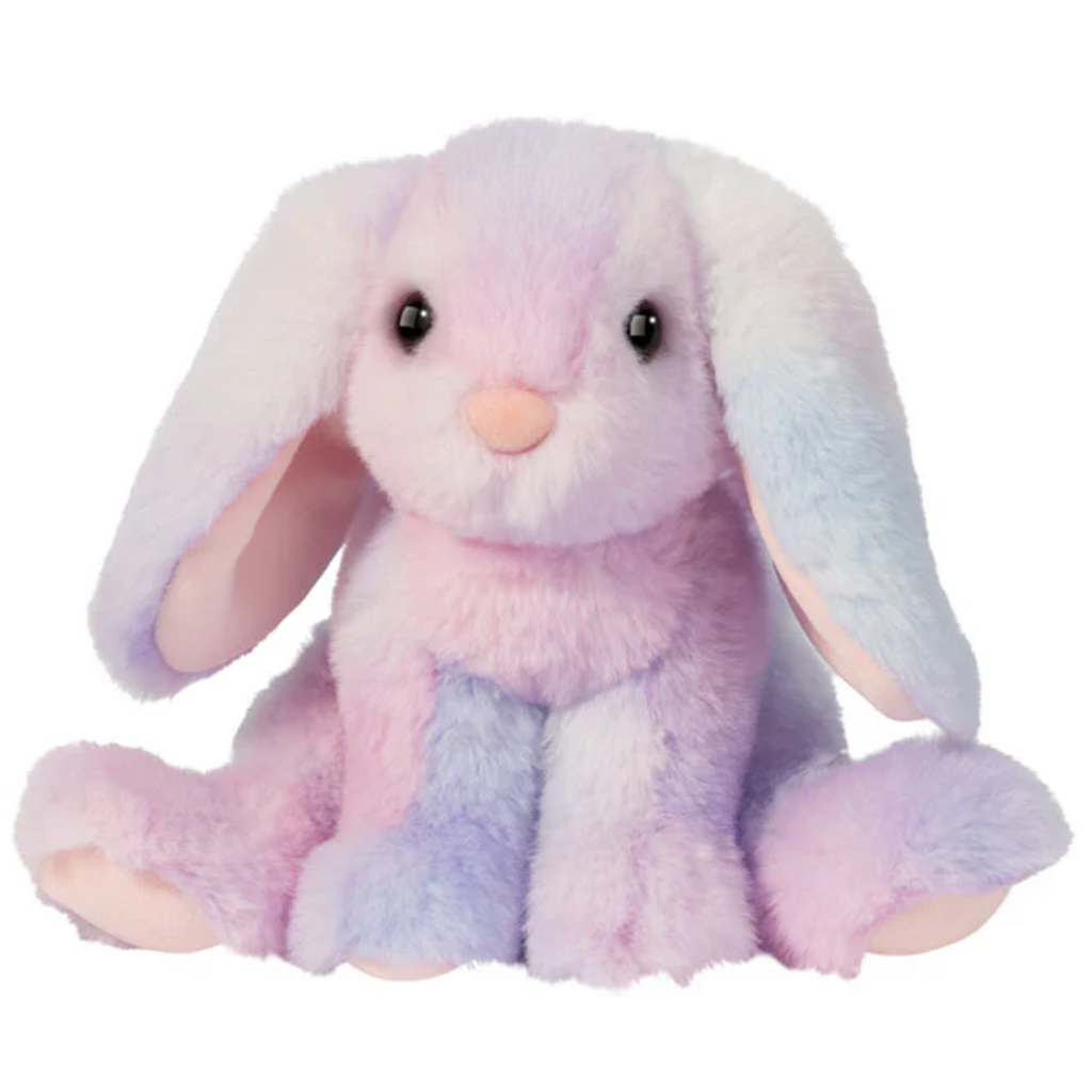 Dreamie Bunny Mini Soft