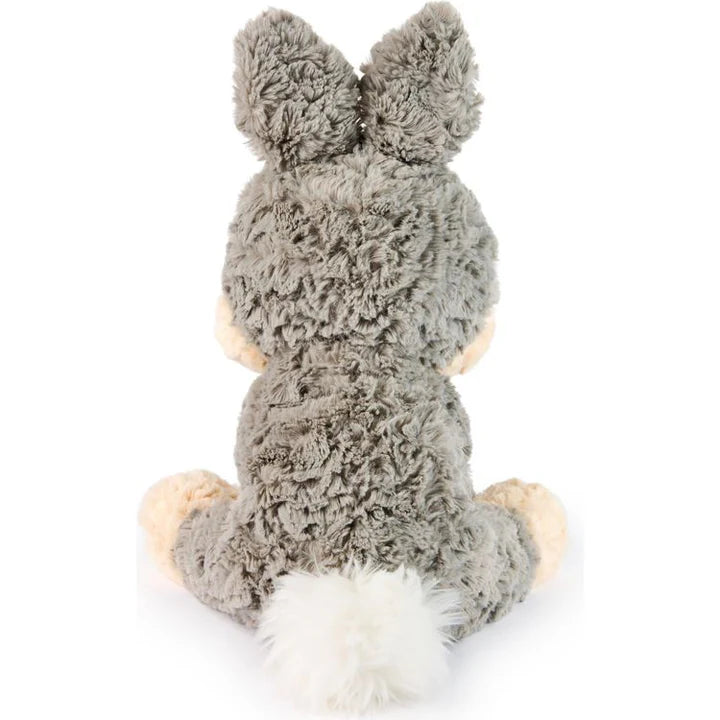Thumper Plush