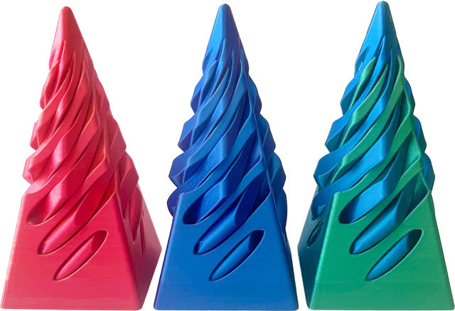 Mini Twiddle Twister