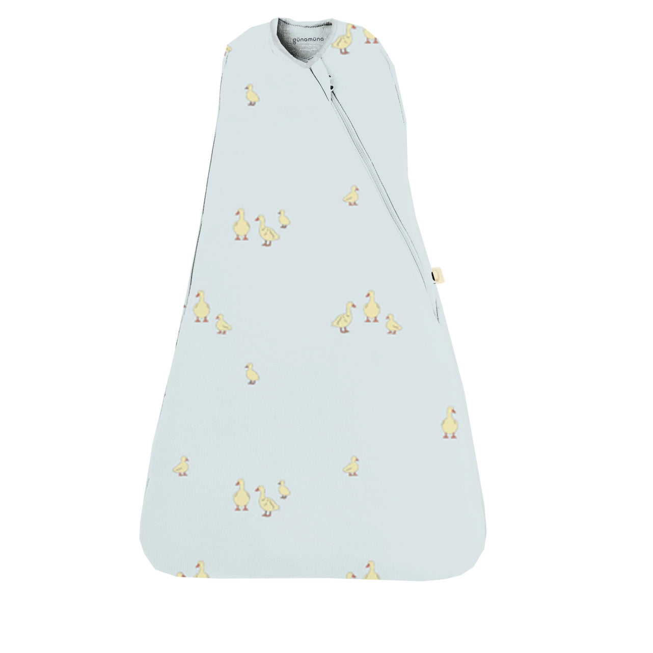 Friends 1.0 Swaddle
