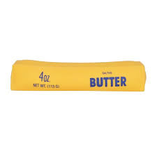 Jumbo Butter