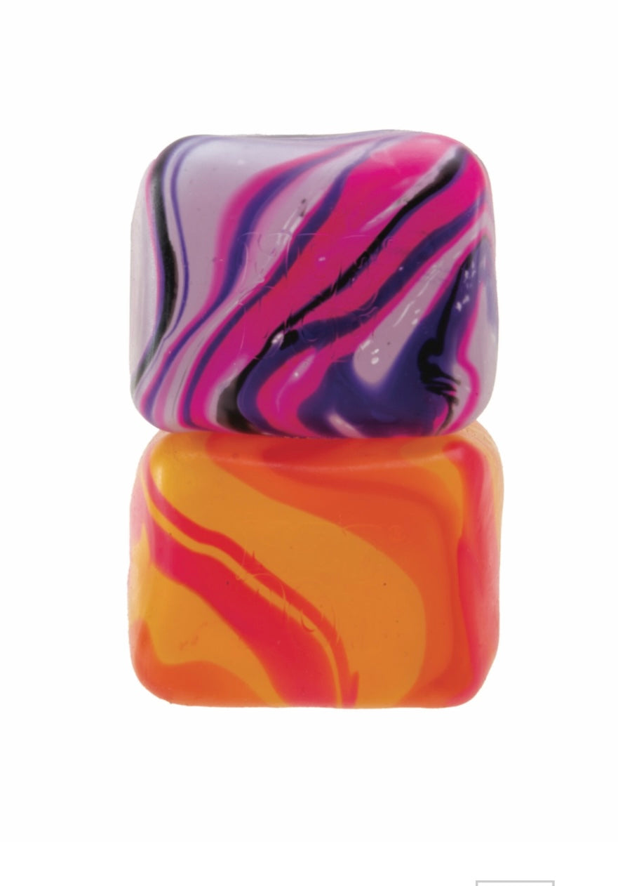 NEEDOH NICE CUBE SWIRL