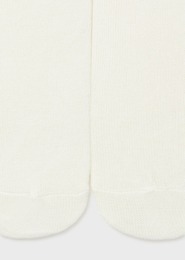 Off-White Tights
