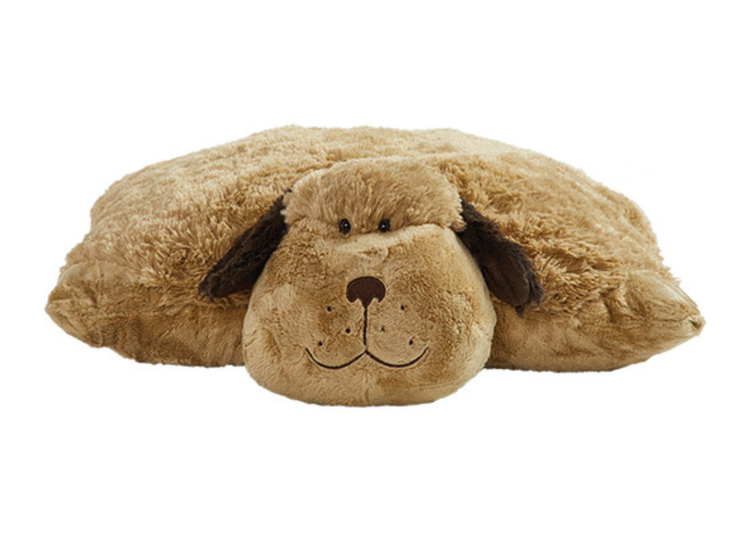 Dog Pillow Pet