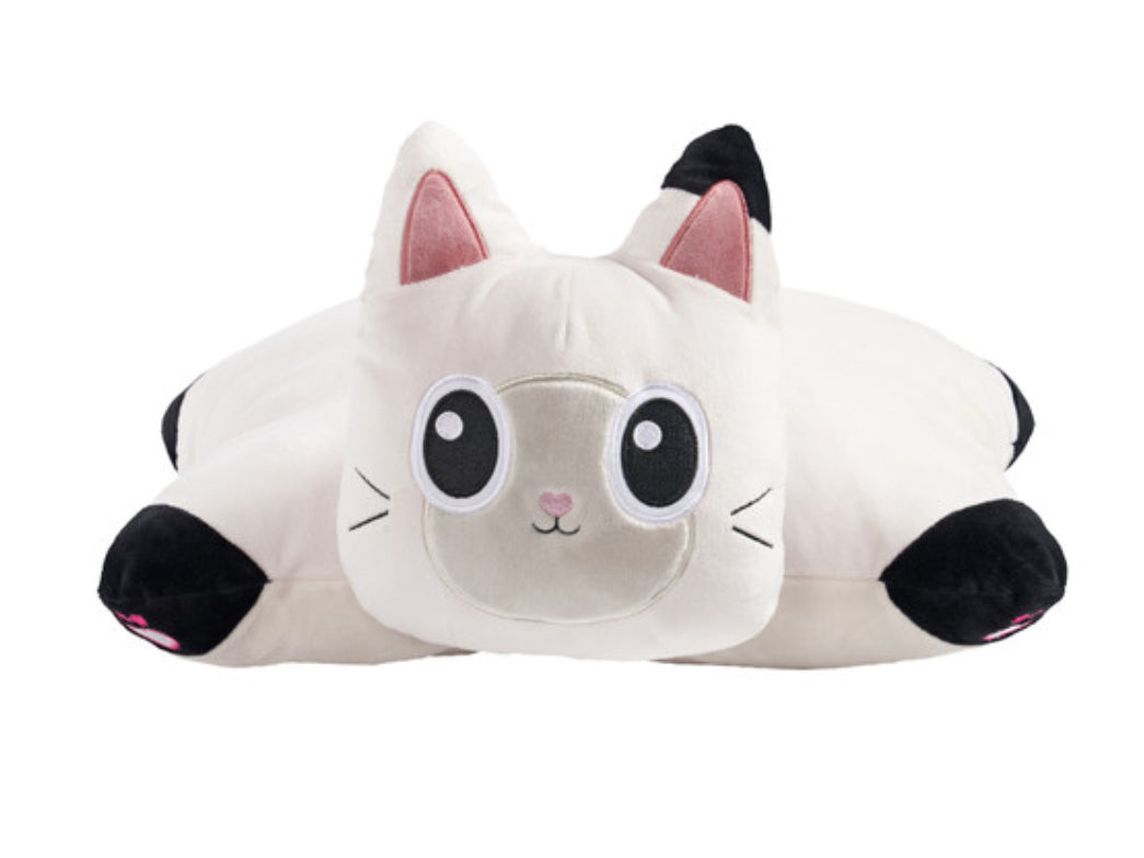 Pandy Paws Pillow Pet