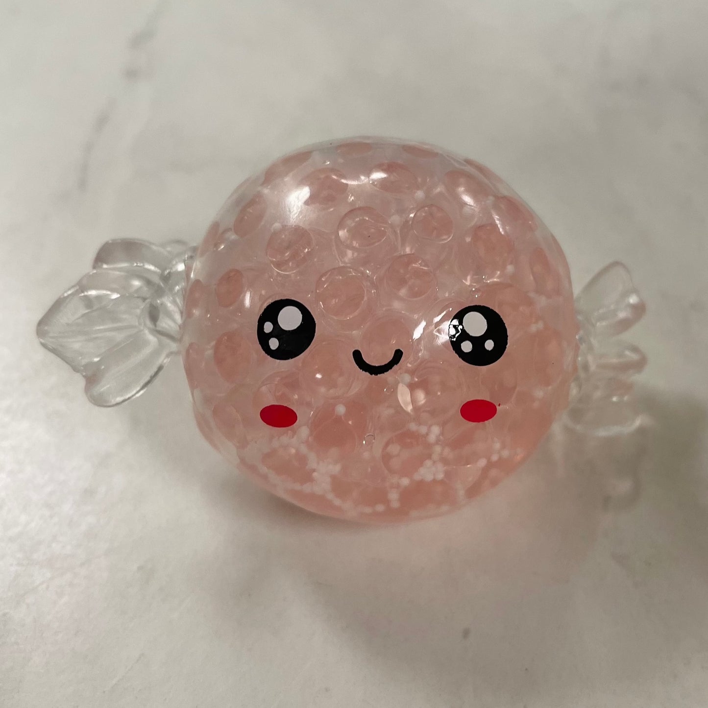 Candy Stress Reliever