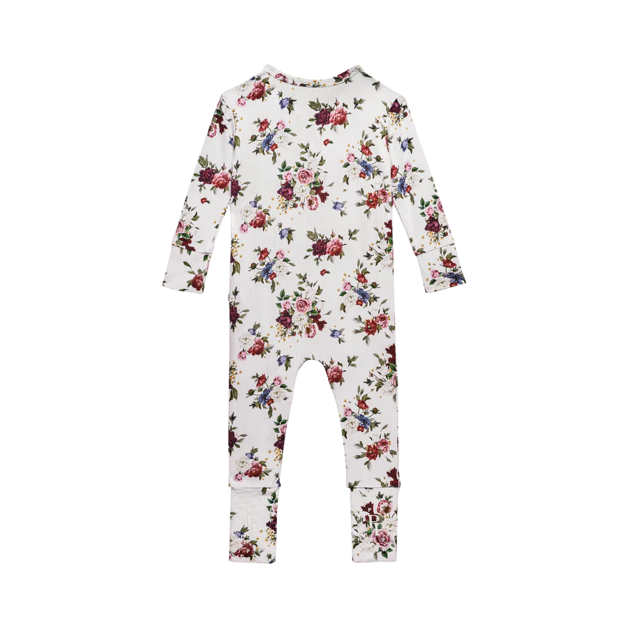 Philippa Convertible One Piece
