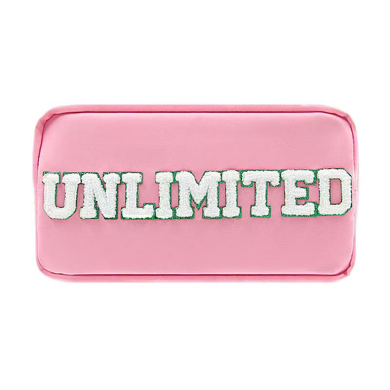 Varsity Unlimited Bag