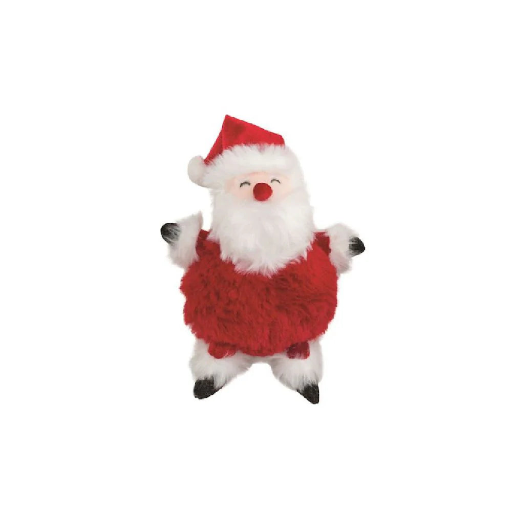 Christmas Pom Pom Pals