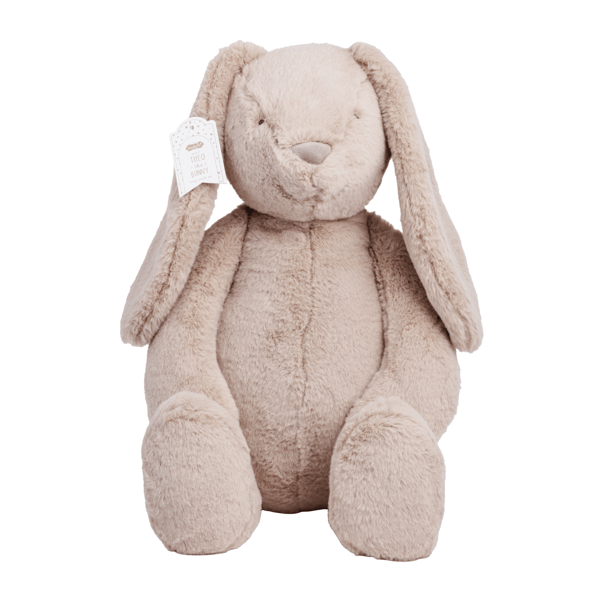Theo Large Bunny