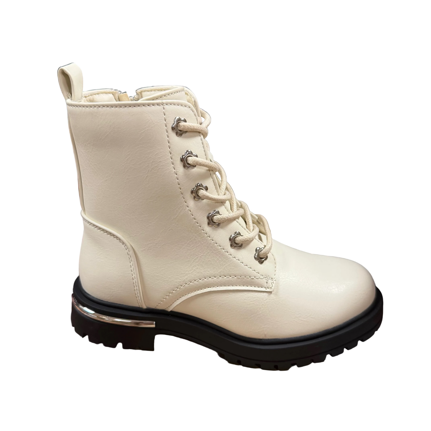 Bone Penthia Boot