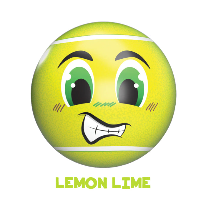 Sporty Smelly Ballz Assorted