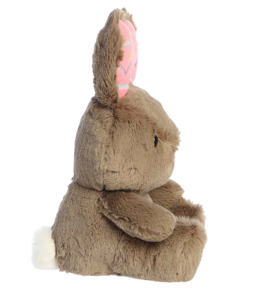 9” Ziggy Bunny