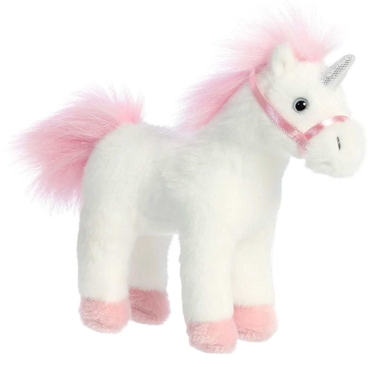 7" Unicorn