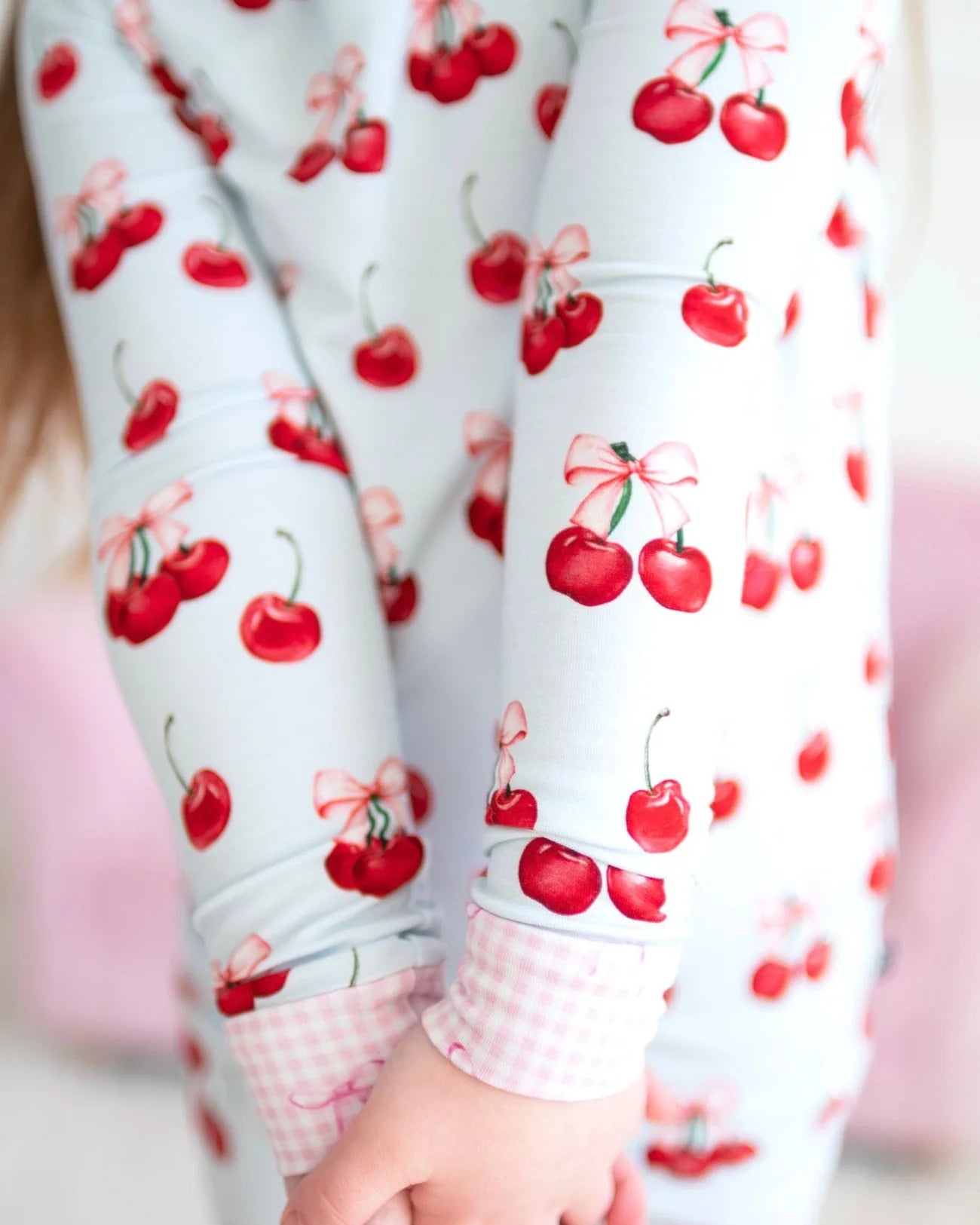 Alice Toddler Lounge