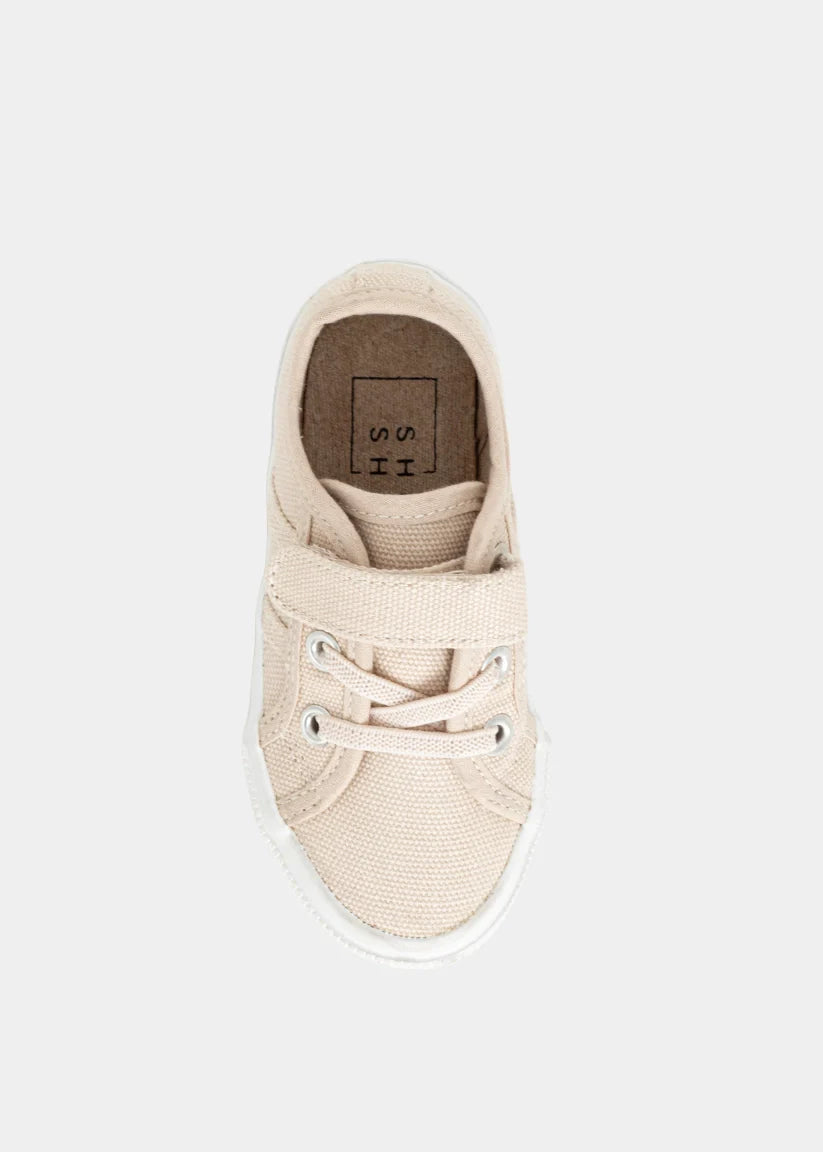 Sammy Mini Beige