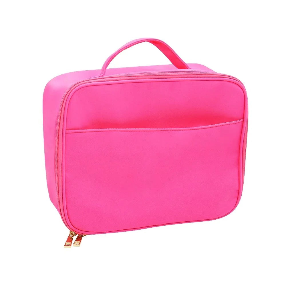 Varsity Lunch Bag