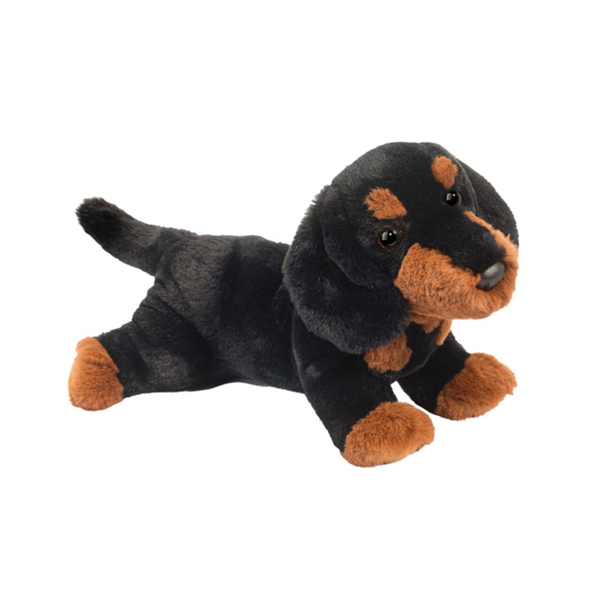 Dottie Dachshund Soft