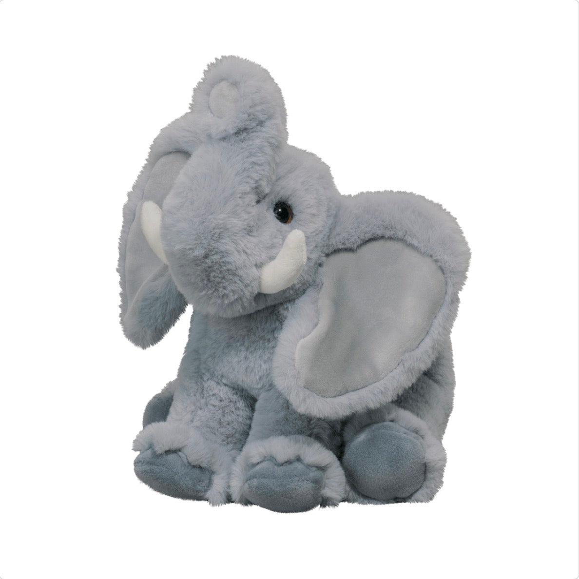 Everlie Elephant Soft