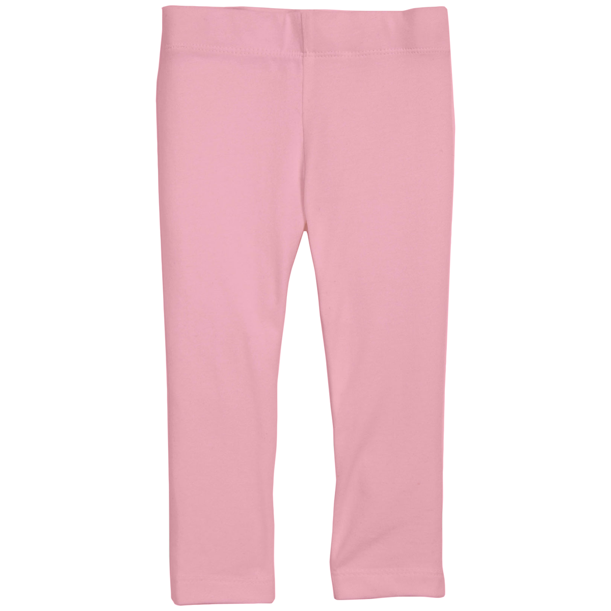 Berry Sweet Bubblegum Legging