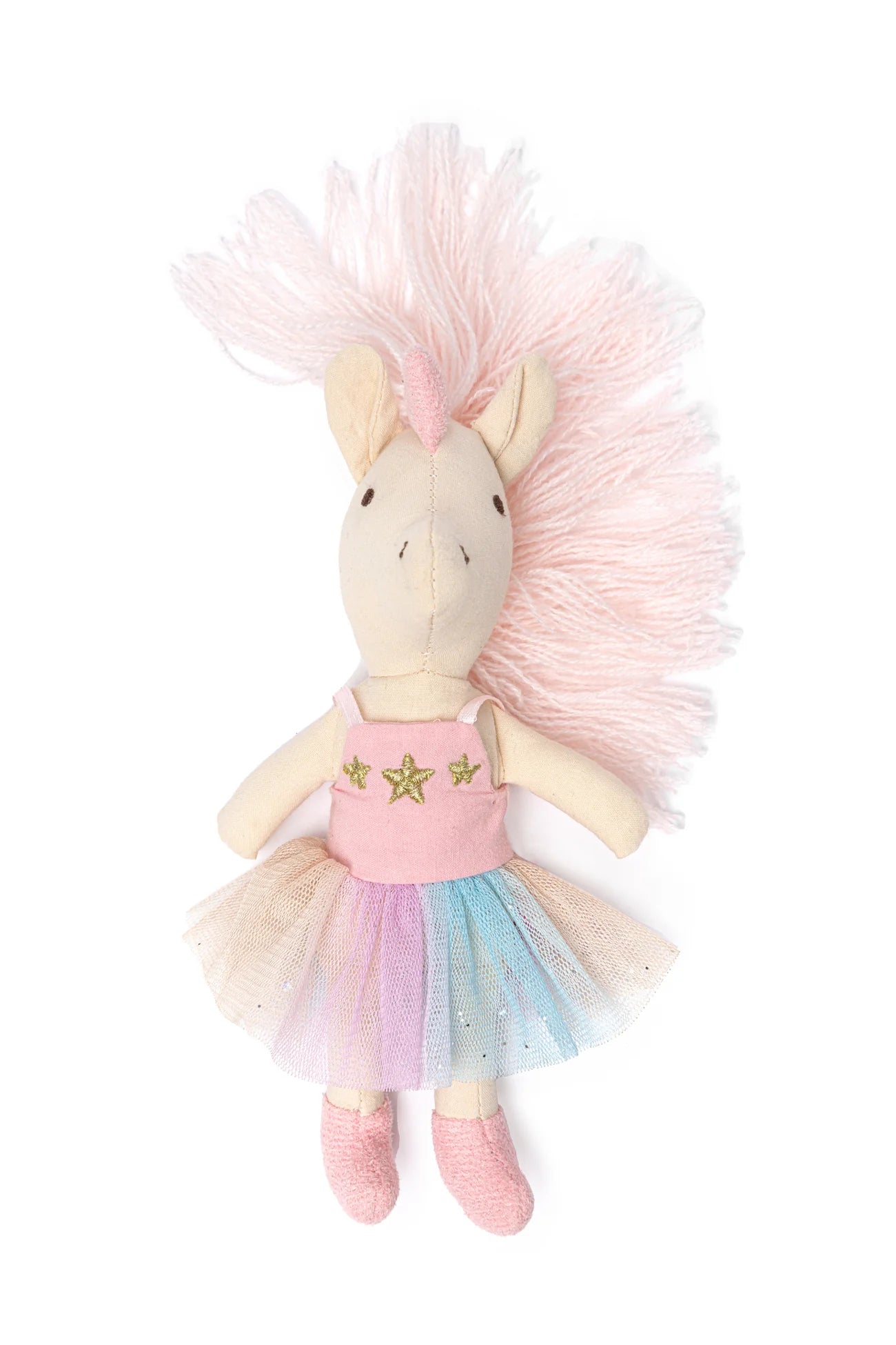 Lily Unicorn