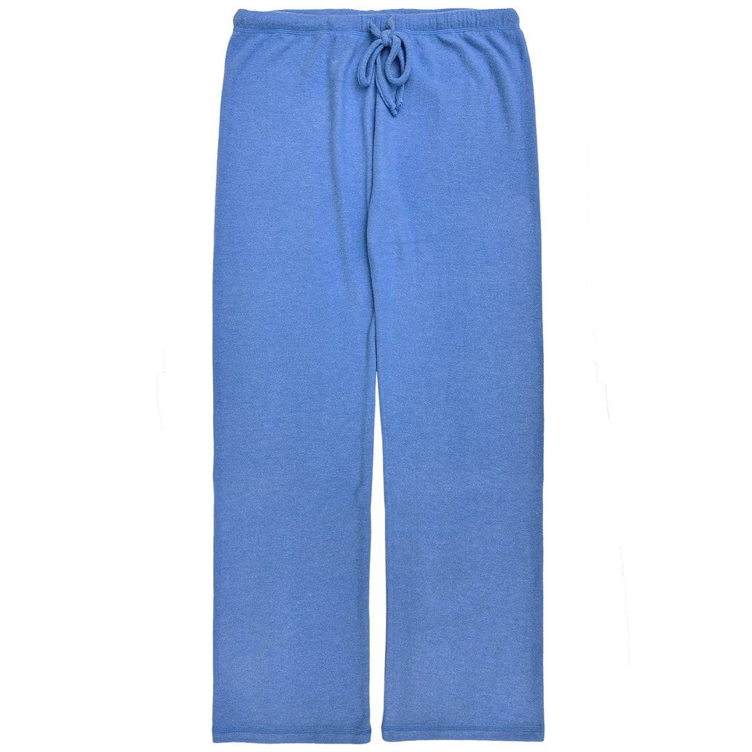 Blue Water Cuddle Soft Pant