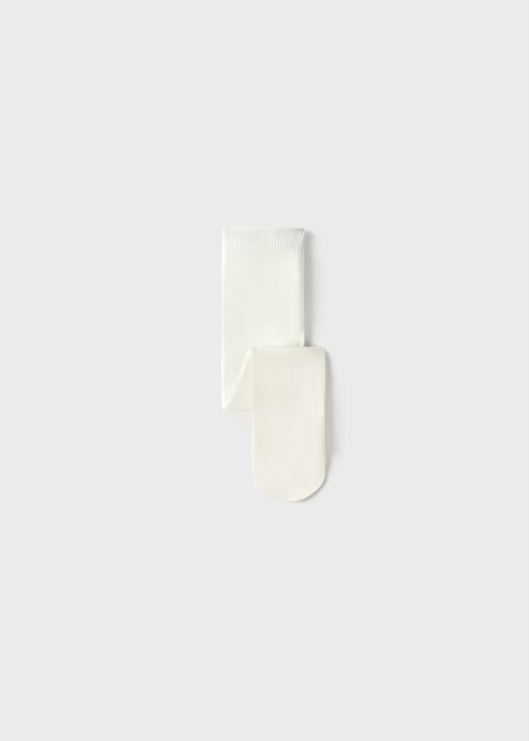 Off White Tights