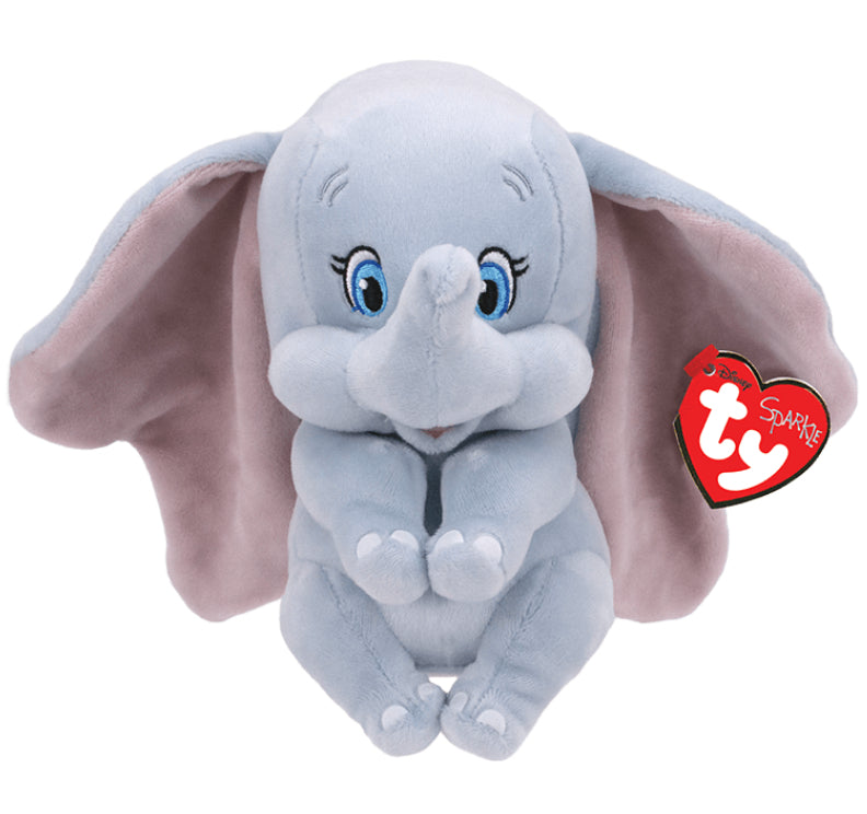 Ty Dumbo Small