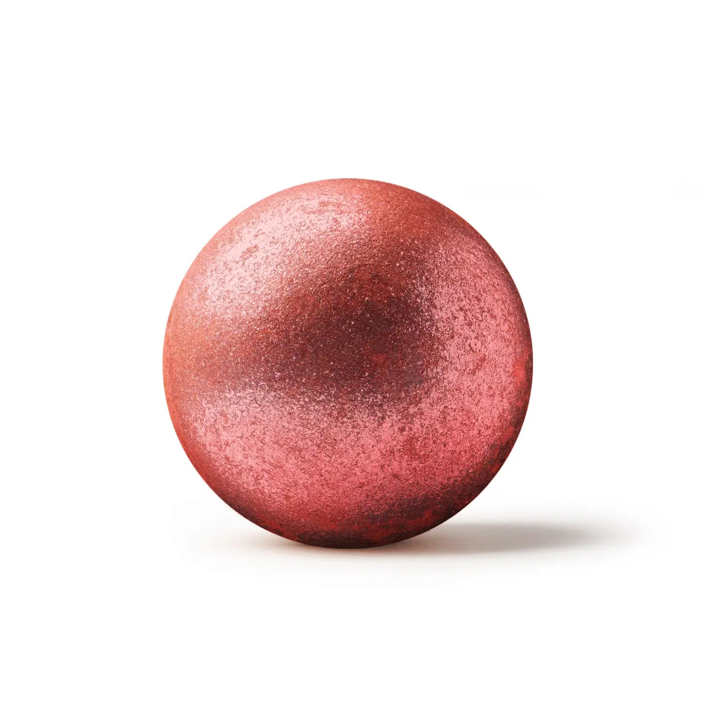 Beauty Bath Bomb