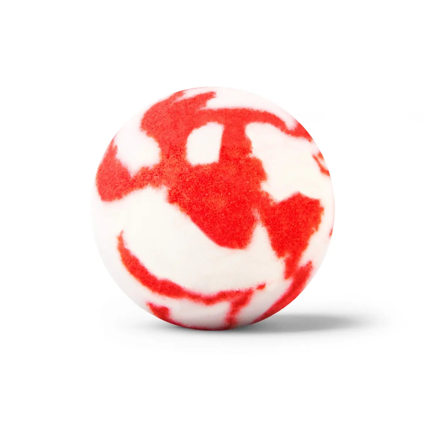 Love Bomb Bath Bomb