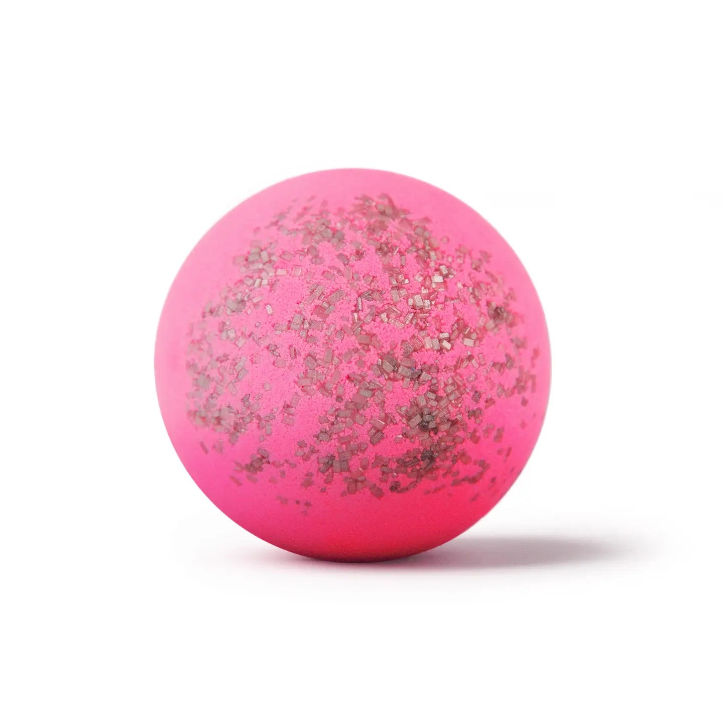 Margarita Bath Bomb