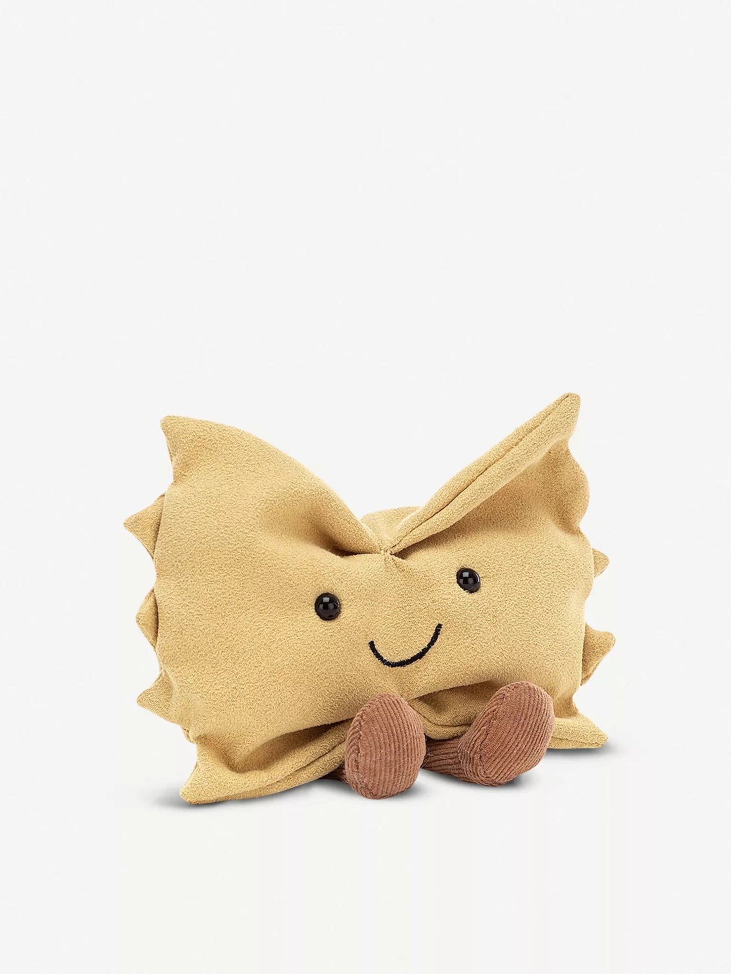 Amuseable Farfalle