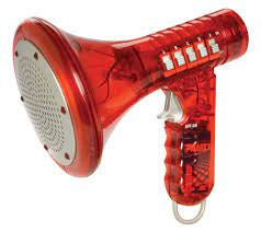 Multi Voice Changer Assortment