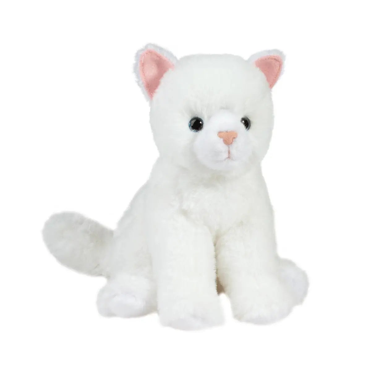 Winnie Cat Mini Soft