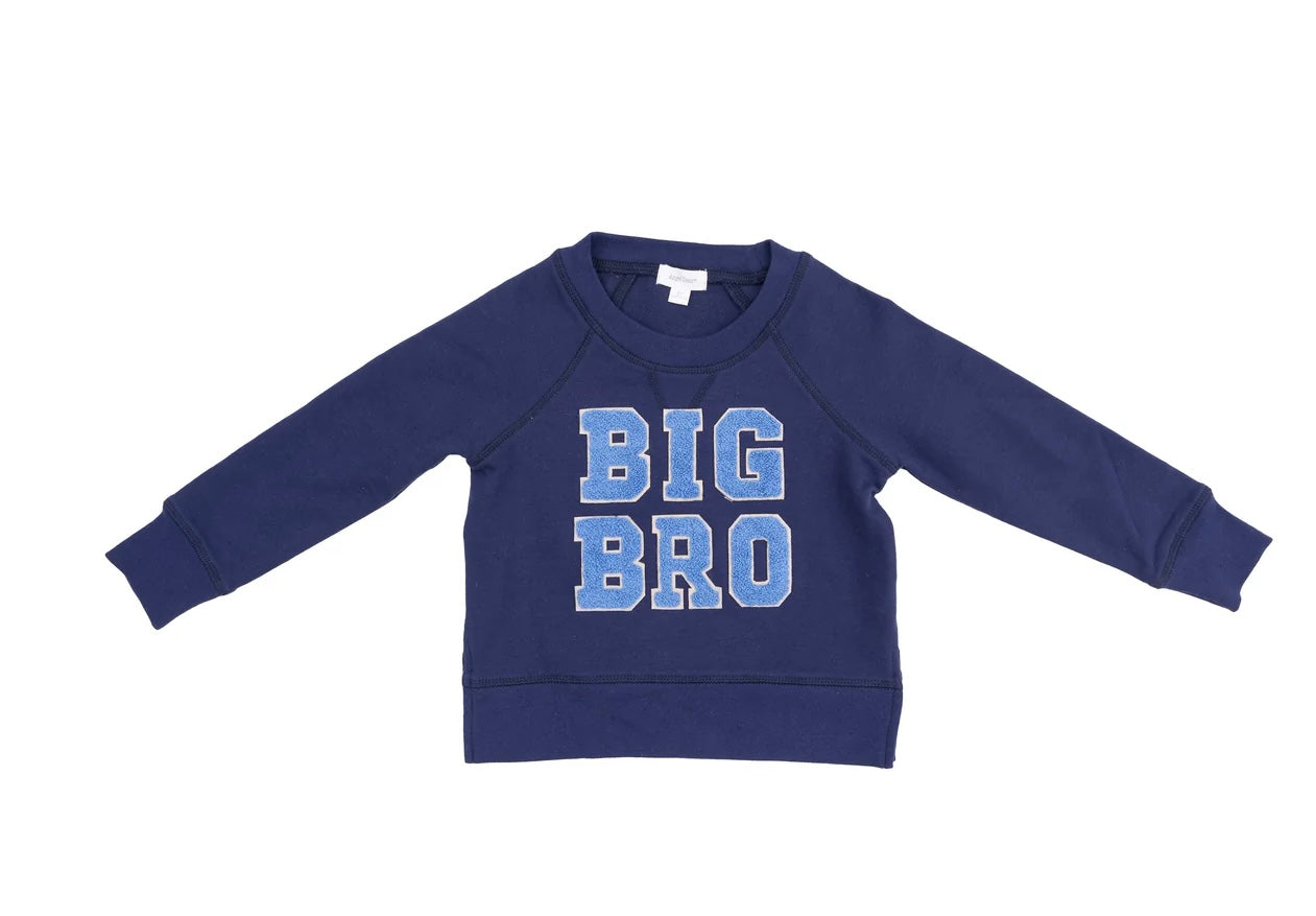 Big Bro Sweatshirt