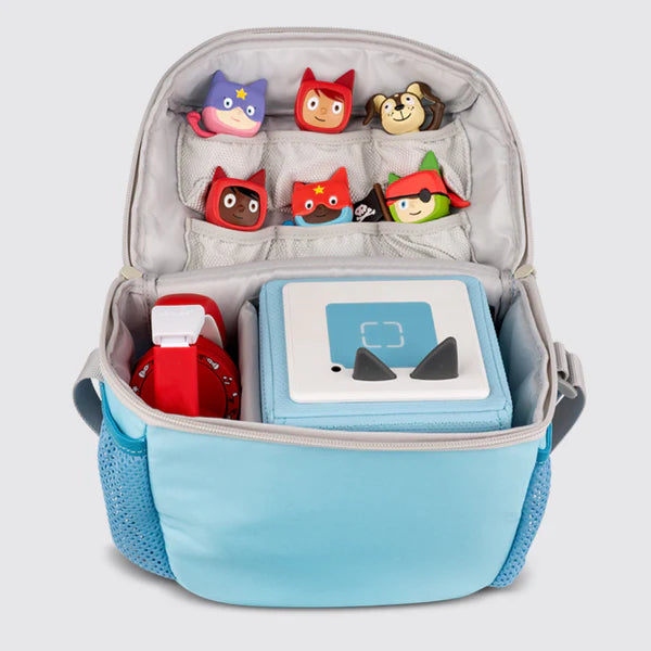 Yeti Toniebox Character Bag
